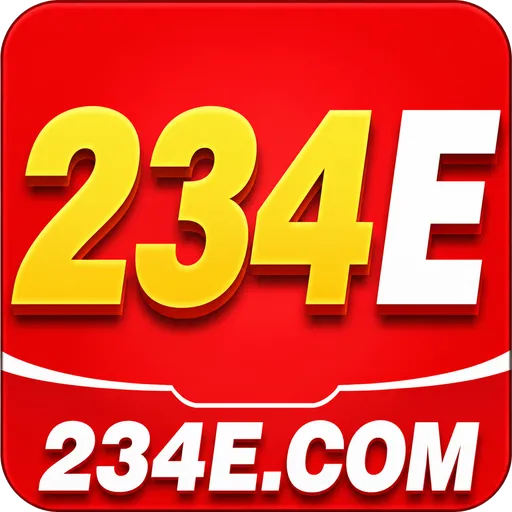 234E - Aplikasi Utility Terbaik untuk Mempermudah Hidup Anda