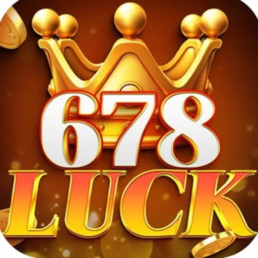 678LUCK - Petualangan Epik dalam Dunia ARPG