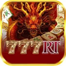 777RT - Permainan Arcade Seru dan Menantang
