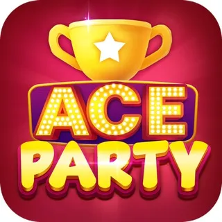 ACEPARTY - Permainan Seru untuk Penggemar Arcade