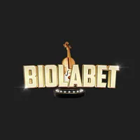 BIOLABET - Petualangan Seru di Dunia Terbuka