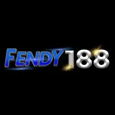 FENDY188 - Petualangan Epik dalam Dunia RPG