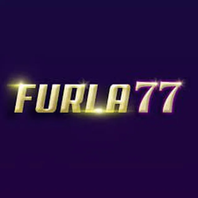 FURLA77 - Petualangan Tak Terduga di Dunia Fantasi