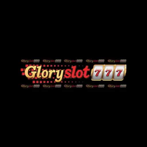 gloryslot777