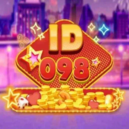 ID098 - Balapan Motor Seru di Jalanan