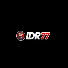 IDR77 - Teror Malam di Kegelapan