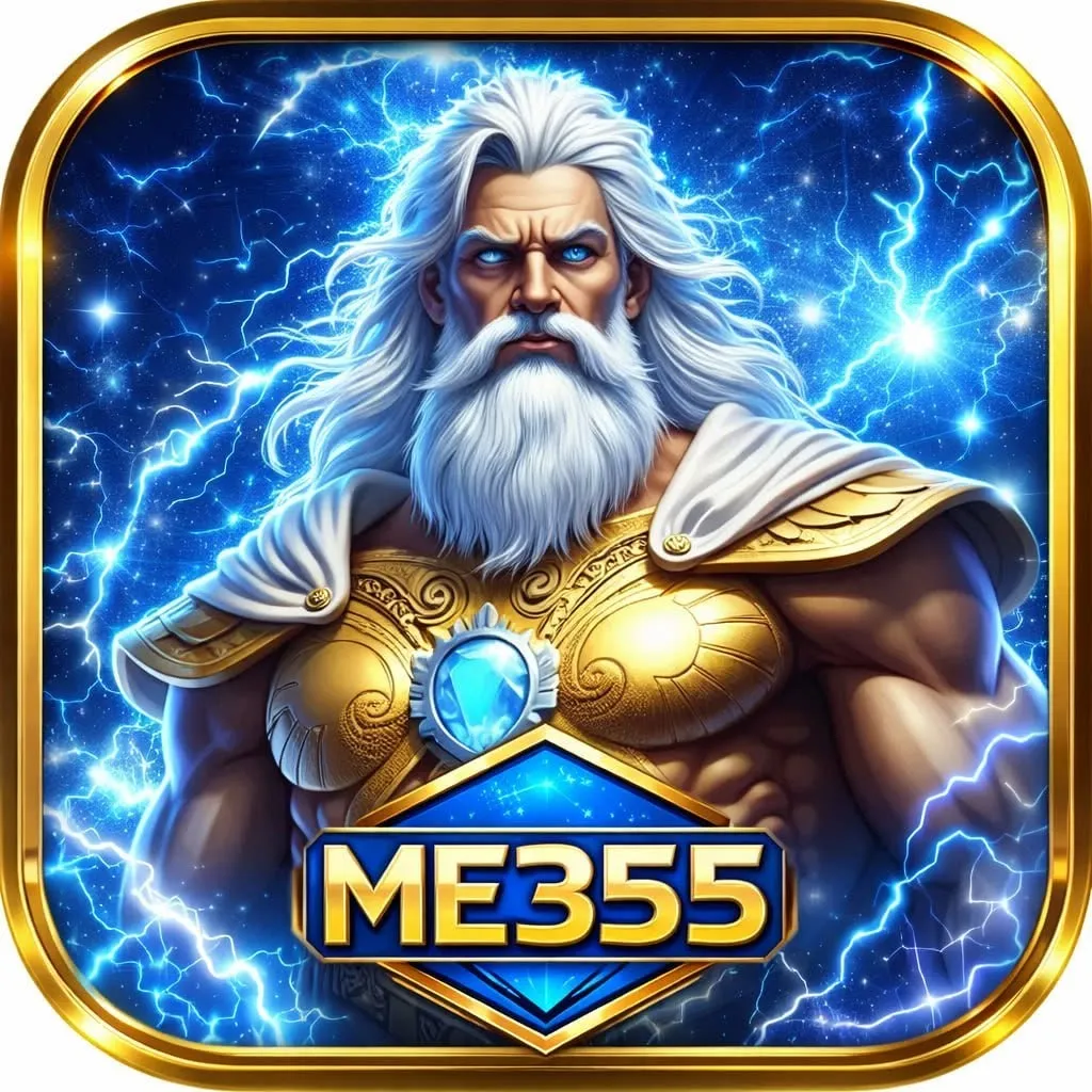 ME355 - Game Olahraga Terbaik untuk Penggemar Sports