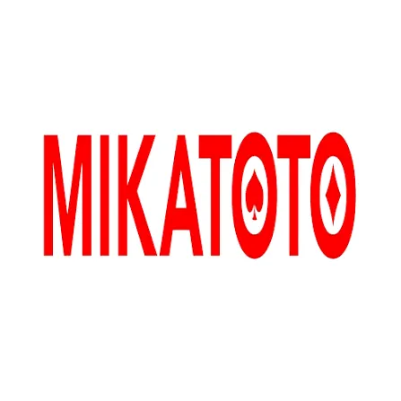 MIKATOTO - Permainan Anime yang Menghibur