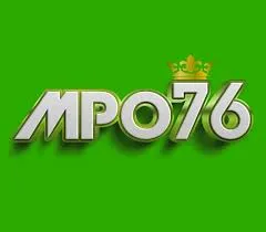 MPO76 - Game Gaple Terbaik untuk Penggemar Catur Kartu