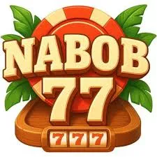 NABOB77 - Game Gaple Seru dan Menyenangkan