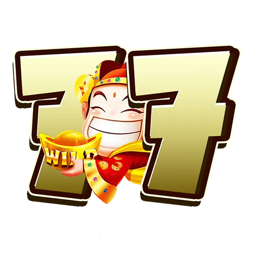 NABUNG77 - Game Idle Seru untuk Menghasilkan Uang