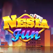 NESIAFUN - Game QiuQiu Terbaik untuk Para Pecinta Kartu