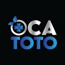 OCATOTO - Aplikasi Game Musik yang Seru dan Menghibur