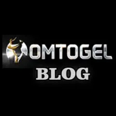OMTOGEL - Game Mahjong Seru dan Menantang