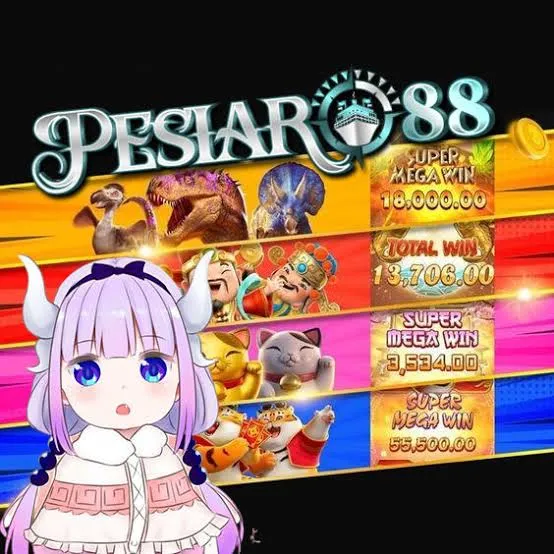 PESIAR88 - Game TPS yang Mengasyikkan dan Menantang