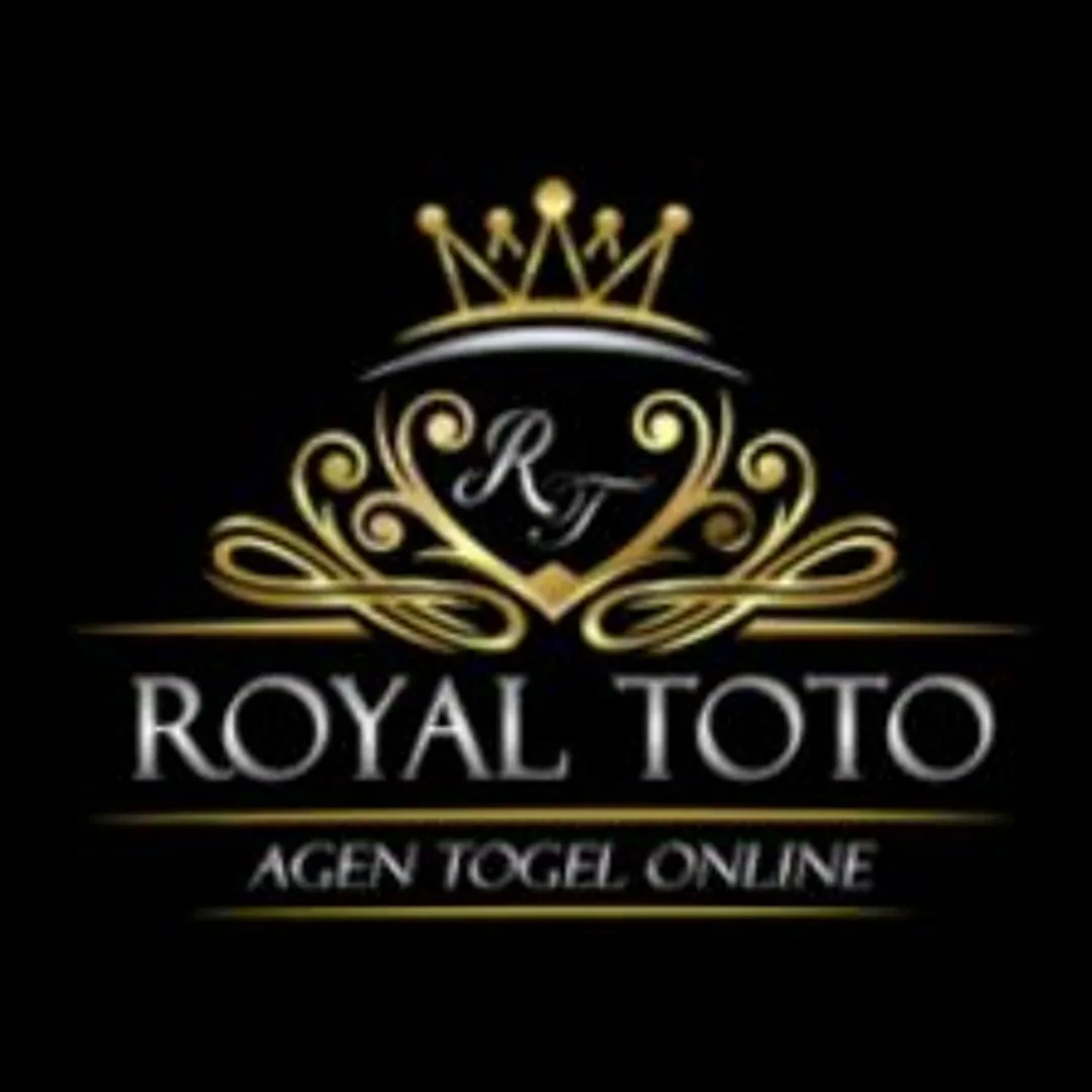 ROYALTOTO - Permainan Poker Seru dan Mengasyikkan