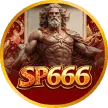 SP666 - Permainan Cocok-Sama yang Seru dan Menantang