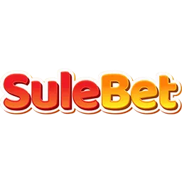 SULEBET - Game Bingo Seru dan Menyenangkan