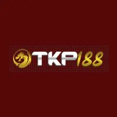 TKP188 - Game Bingo Seru untuk Semua Usia