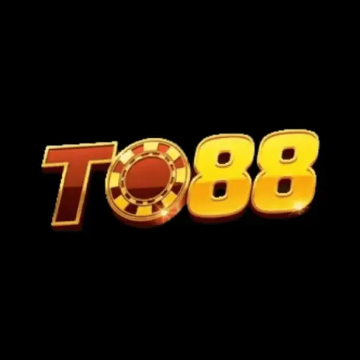TO88 - Game Balapan Seru di Ujung Jari Anda