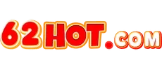 62hot — Pusat Unduh APK Indonesia