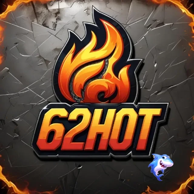 62hot Hub Unduhan